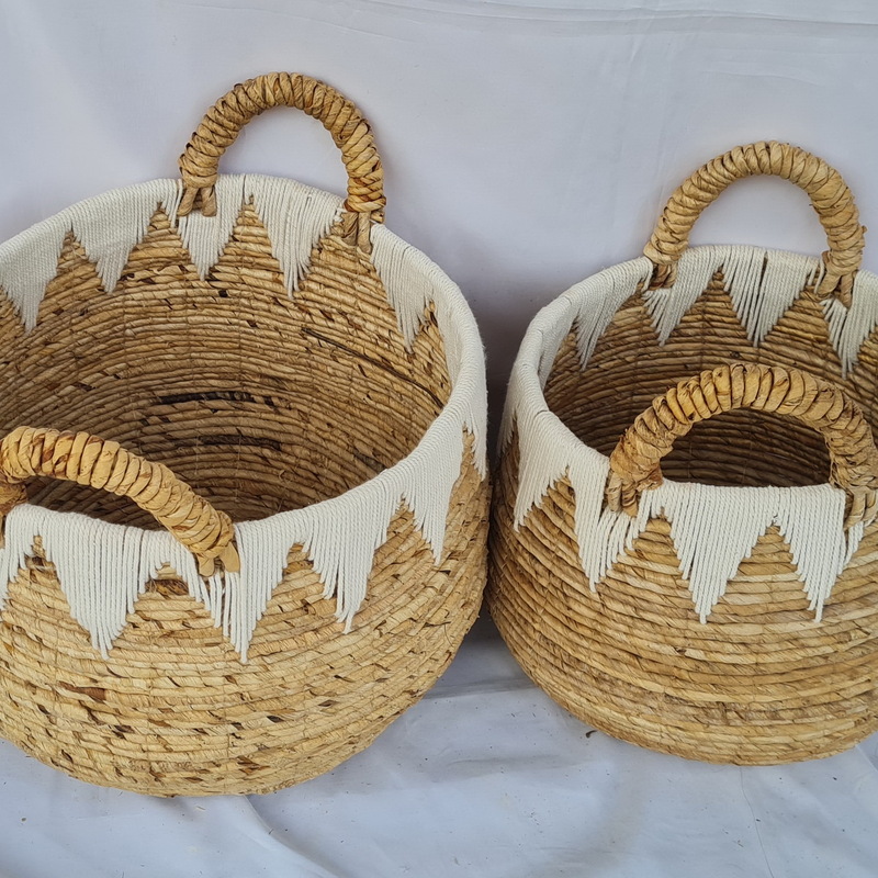 LOLI MINI MOTIF SET 3