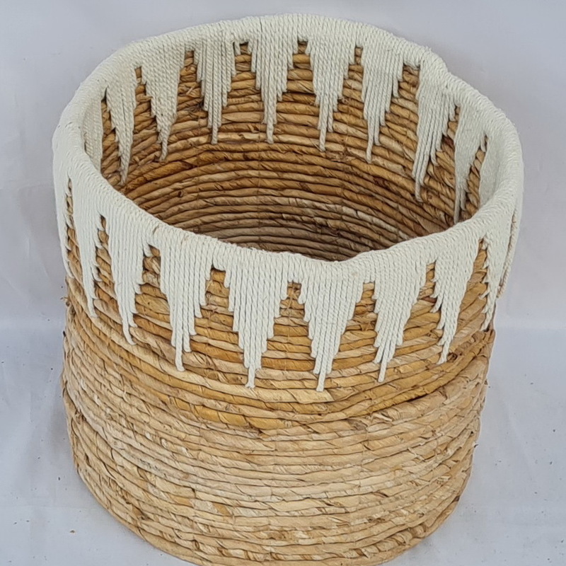 LOLI MINI MOTIF SET 3