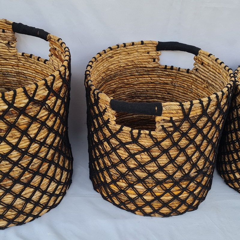 BANANA HANDLE KAWUNG