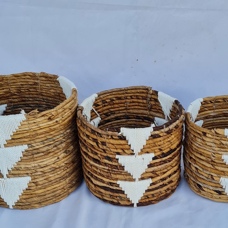 LOLI MINI MOTIF SET 3