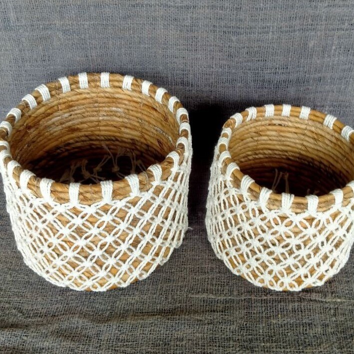 LOLI MINI MOTIF SET 2