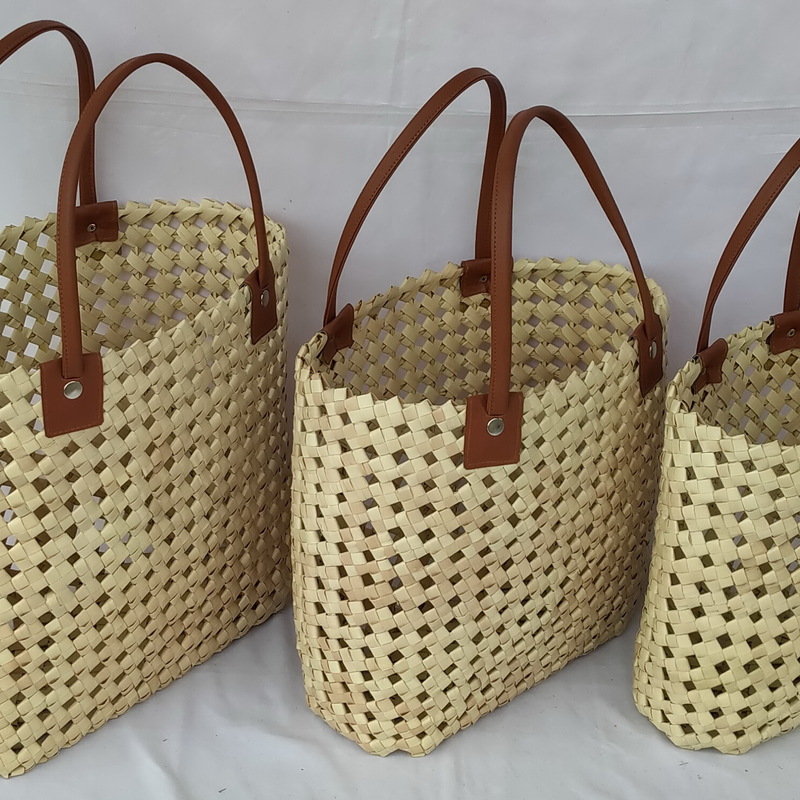 BAG PALMIRA TIPAT SARI